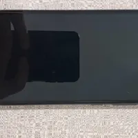 سامسونگ سامسونگ Galaxy A54 با حافظهٔ ۲۵۶ گیگابایت|موبایل|رباط‌کریم, |دیوار