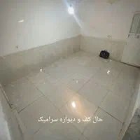 خونه ویلایی رسالت|اجارهٔ خانه و ویلا|مشهد, همت آباد|دیوار