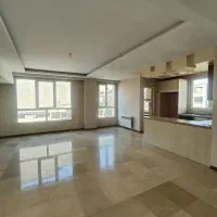 رهن آپارتمان جمال‌زاده شمالی فاطمی غربی