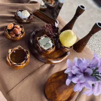 سنگ مصنوعی|صنایع دستی و سایر لوازم تزئینی|قائمشهر, |دیوار