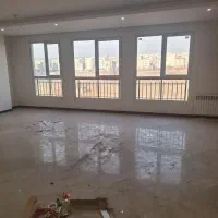 130متر نوساز کلید نخورده فول امکانات