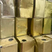 کارگر اتباع با خانواده