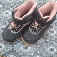 نیم پوت بچه گانه|کیف، کفش، کمربند|پیرانشهر, |دیوار