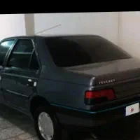 فروش فوری|خودرو سواری و وانت|کیش, |دیوار