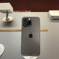 14 promax 256 zaa بارجیستر