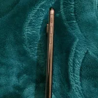 ایفون ایکس اس|موبایل|مشهد, رضاشهر|دیوار