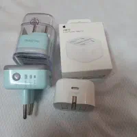 ایفون 16 نرمال|موبایل|شیراز, شهرک سراج‎|دیوار