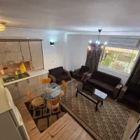 نیازمند هم خانه|اجارهٔ آپارتمان|کیش, |دیوار