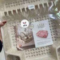 فر‌وش اجناس پلاستیک به قیمت فاکتور|ظروف نگهدارنده، پلاستیکی، یک‌بارمصرف|سیرجان, |دیوار