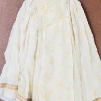 لباس محلی بچه گانه|لباس|دهدشت, |دیوار