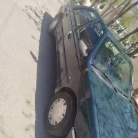 ماشین آر دی