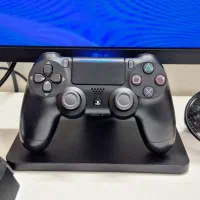ps4|کنسول، بازی ویدئویی و آنلاین|اراک, |دیوار