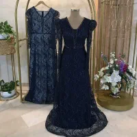 لباس مجلسی شیک|لباس|زابل, |دیوار