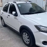 کوییک 1401