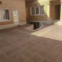 اجاره کوتاه مدت آپارتمان وسوئیت