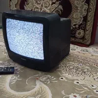 تلویزیون پارس14