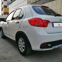 کویبک Gx مدل 1403|خودرو سواری و وانت|اصفهان, شهرک میلاد|دیوار