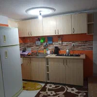 اجاره روزانه خانه دربستی راه جدا|اجارهٔ کوتاهمدت آپارتمان و سوئیت|کرج, گلشهر|دیوار