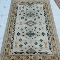 فرش|فرش|لاهیجان, گلستان|دیوار