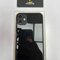 iphone 11 128g / آیفون 11