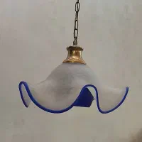 فروش لوستر|لوستر و چراغ آویز|ملایر, |دیوار