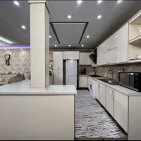 فروش خانه ویلایی ده حسن سند تک برگ|فروش خانه و ویلا|رباط‌کریم, ده‌حسن|دیوار