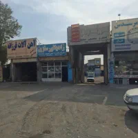 سوله-430-متر-سند-دار