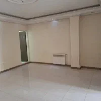 اجاره-آپارتمان-60-متری-شیک-و-خوش-نقشه