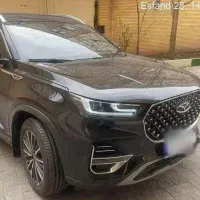فونیکس تیگو ۸ پرو کم کارد
