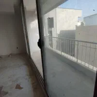 معاوضه-3واحدکل-مجموعه-170متر-3خواب-خ-لنبان