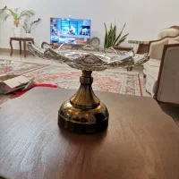 فرو‌‌ش ظروف پذیرایی