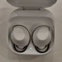 Samsung Galaxy buds fe|لوازم جانبی موبایل و تبلت|ری, هاشم‌آباد|دیوار