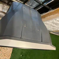 تلویزیون پاناسونیک اصل در حد نو|تلویزیون و پروژکتور|اردبیل, |دیوار