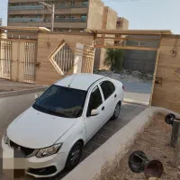 سایناs۱۴۰۰|خودرو سواری و وانت|شوشتر, |دیوار