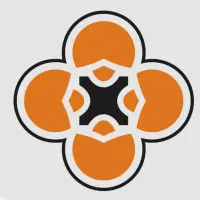 کارگر اپراتور ساده