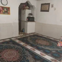 خانه ویلای۶۰ طبرسی۳۸طباطبای۲۷/۳