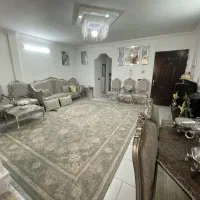 آپارتمان-دوخوابه-ط-2-مجتمع-آفتاب