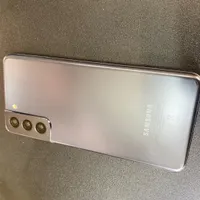 galexy s21 5G
