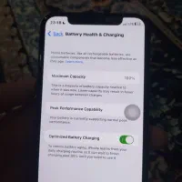 ایفون ایکس|موبایل|زابل, |دیوار