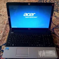 لب تاب ACER