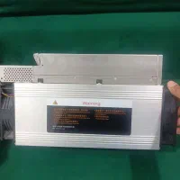 ماینر m30s++ 108تراهش