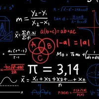 مدرس ریاضی و فیزیک