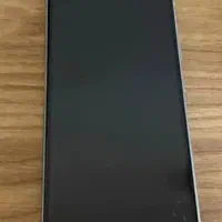 سامسونگ s24 ultra|موبایل|اندیشه, اندیشه فاز ۴|دیوار