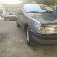 پژو 405 مدل 89 ال ایکس