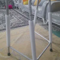 واکر ثابت آکبند