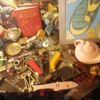 گیرنده دیجیتال بسیار تمیز وغیره بفروش ومعاوضه|پخشکننده DVD و ویدیو|مشهد, توس (بلوار توس)|دیوار