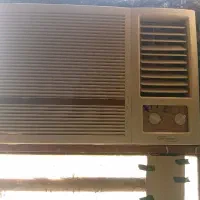 کولر سوپر جنرال ۲۴هزار موتور متوسط