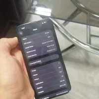 14 PRO MAX|موبایل|تبریز, |دیوار