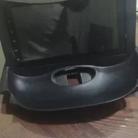 پنل استیل بخاری، رینگ لاستیک نو مانیتور روداشپورت|قطعات یدکی و لوازم جانبی|خوی, |دیوار