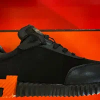 کفش هرمس مردانه سایز ۴۲|کیف، کفش، کمربند|ارومیه, |دیوار